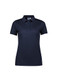 P313LS Ladies S/S Focus Polo