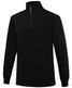 RMPC051 Pilbara Ladies Classic Zipper C/F Fleece Pullover