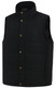 RMPC053 Black