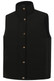 RMPC054 Black