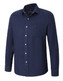 RMPC055 Mens L/S Shirt