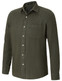 RMPC055 Mens L/S Shirt