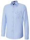 RMPC055 Mens L/S Shirt