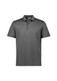 P313MS S/S Mens Focus Polo