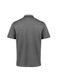P313MS S/S Mens Focus Polo