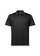 P313MS S/S Mens Focus Polo