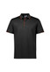 P313MS S/S Mens Focus Polo