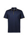 P313MS S/S Mens Focus Polo