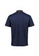 P313MS S/S Mens Focus Polo
