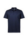 P313MS S/S Mens Focus Polo