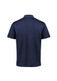 P313MS S/S Mens Focus Polo