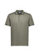 P313MS S/S Mens Focus Polo