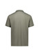 P313MS S/S Mens Focus Polo