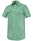 RMPC060S S/S Shirt