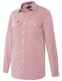 RMPC063 L/S Shirt