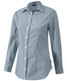 RMPC069 L/S Ladies Shirt