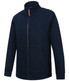RMPC092 Pilbara Mens Classic Zip Through Fleece Sweater