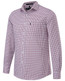 RMPC114 Mens L/S Shirt