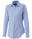 RMPC115 Ladies L/S Shirt
