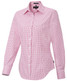 RMPC115 Ladies L/S Shirt