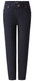 RMPC144 Cotton Stretch Jean
