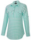 RMPC155 L/S Shirt