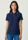 P3225 S/S Micro Polo