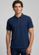 P3300 S/S Polo