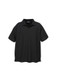 P3300 S/S Polo