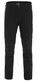 RMX001 Mens Pants