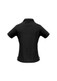 P3325 S/S Micro Polo