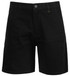 RMX008S RMX Flexible Fit Short Leg Utility Short