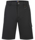 RMX011S RMX Flexible Fit L/W Mid Leg Tactical Short