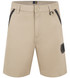 RMX011S RMX Flexible Fit L/W Mid Leg Tactical Short