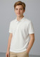 P400KS S/S Polo