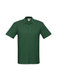 P400KS S/S Polo