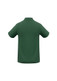 P400KS S/S Polo