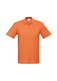 P400KS S/S Polo