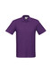 P400KS S/S Polo