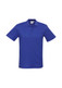 P400KS S/S Polo