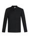 P400ML L/S Polo