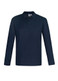 P400ML L/S Polo