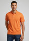 P400MS S/S Polo