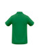 P400MS S/S Polo