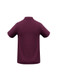 P400MS S/S Polo