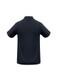 P400MS S/S Polo