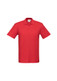P400MS S/S Polo