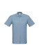 P400MS S/S Polo