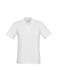 P400MS S/S Polo