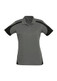 P401LS S/S New Gen Polo